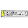SFP-модуль TP-LINK TL-SM321A-2 двунаправленный