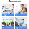 Wi-Fi роутер TP-LINK Archer TX55E